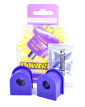 PFR19-209-14 Powerflex Rear Anti-Roll Bar Mounting Bush 14mm