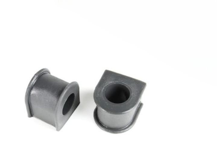 PFR19-210-22H Powerflex Rear Anti-Roll Bar Mounting Bush 22mm Heritage in the group Select car model / Ford / Escort / Chassis at DDESIGN Scandinavia AB (PF-PFR19-210-22H)