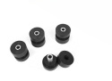 PFR19-304H Powerflex Rear Tie Bar Bushes Heritage