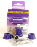 PFR19-306H Powerflex Rear Panhard Rod Bush Heritage