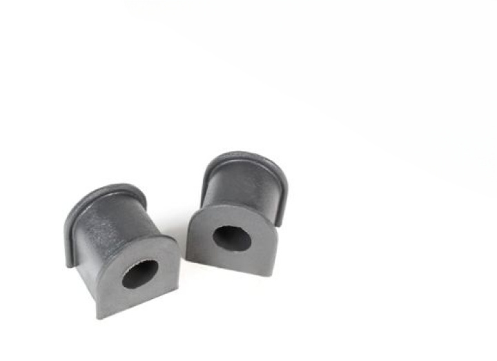 PFR19-307H Powerflex Rear Anti Roll Bar Mounting Bush 14mm Heritage in the group Select car model / Ford / Fiesta -01 / Chassis at DDESIGN Scandinavia AB (PF-PFR19-307H)