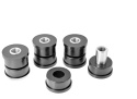PFR19-3601BLK Powerflex Rear Upper Arm Void Bushes Black Series
