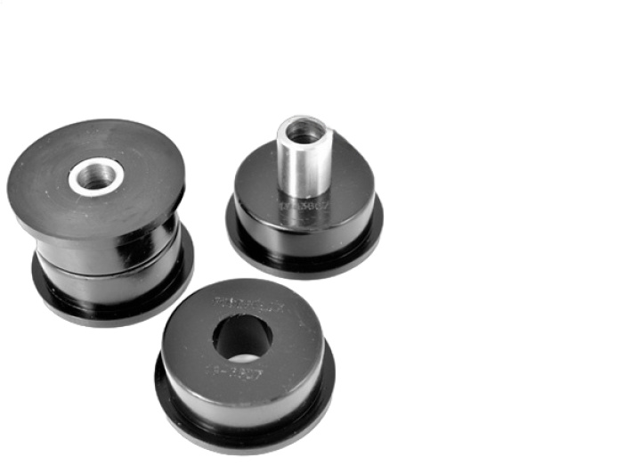 PFR19-3607BLK Powerflex Rear Lower Arm Chassis Bush Black Series in the group Select car model / Ford / Other models & Engines at DDESIGN Scandinavia AB (PF-PFR19-3607BLK)