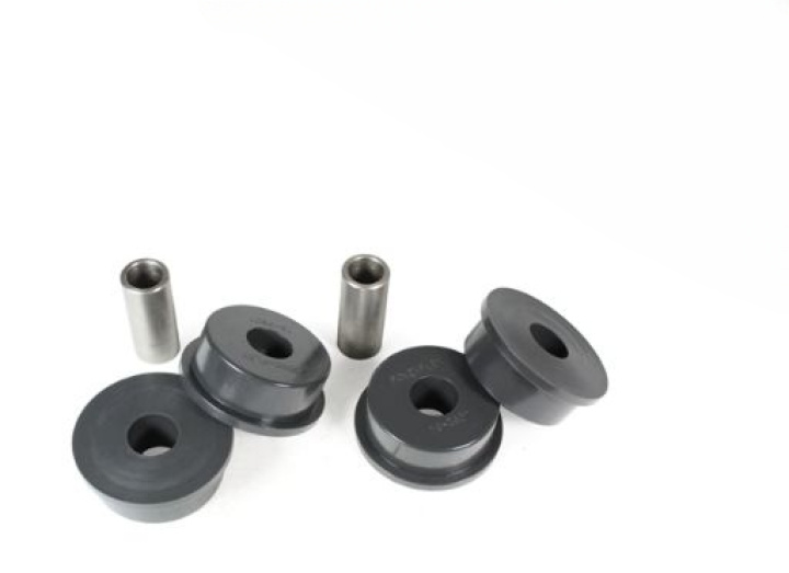 PFR19-3607H Powerflex Rear Lower Arm Chassis Bush Heritage in the group Select car model / Ford / Other models & Engines at DDESIGN Scandinavia AB (PF-PFR19-3607H)