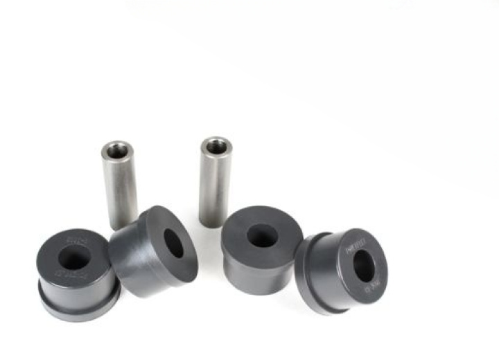 PFR19-3608H Powerflex Rear Lower Arm Bush On Axle Heritage in the group Select car model / Ford / Other models & Engines at DDESIGN Scandinavia AB (PF-PFR19-3608H)