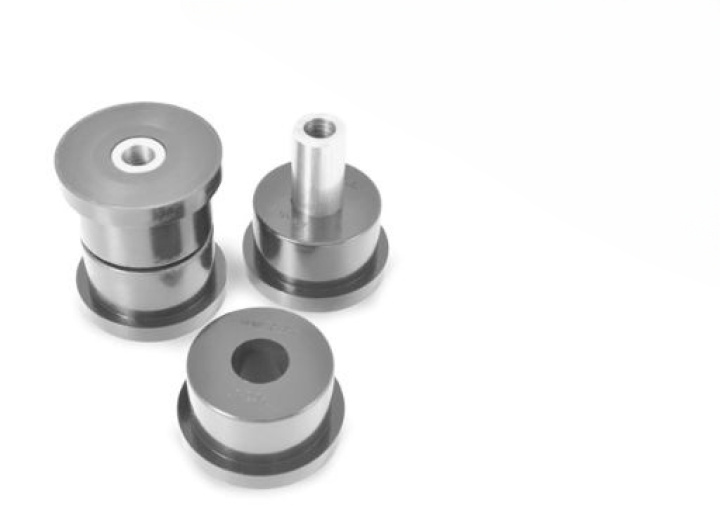 PFR19-408H Powerflex Leaf Spring Mount Front Heritage in the group Select car model / Ford / Escort / Chassis at DDESIGN Scandinavia AB (PF-PFR19-408H)