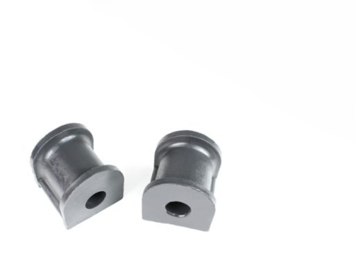 PFR19-410-14H Powerflex Rear Anti Roll Bar Mount 14mm Heritage in the group Select car model / Ford / Other models & Engines at DDESIGN Scandinavia AB (PF-PFR19-410-14H)