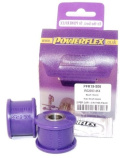 PFR19-506 Powerflex Rear Track Rod Inner Bush