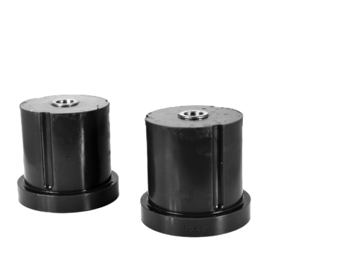 PFR19-607BLK Powerflex Rear Beam Mounting Bush Black Series in the group Select car model / Ford / Escort / Chassis at DDESIGN Scandinavia AB (PF-PFR19-607BLK)