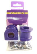 PFR19-905-22 Powerflex Rear Anti Roll Bar Bush 22mm