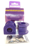 PFR19-905 Powerflex Rear Anti Roll Bar Bush 20mm