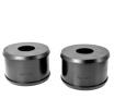 PFR25-113BLK Powerflex Rear Trailing Arm Mount Bush Black Series