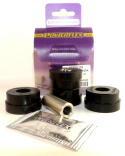PFR25-116 Powerflex Rear Upper Outer Link/Hub Bush
