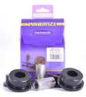 PFR25-323 Powerflex Rear Lower Arm Outer Rear Bush