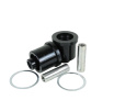 PFR25-510BLK Powerflex Rear Beam Mounting Bush Black Series