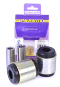PFR27-610 Powerflex Rear Lower Arm Inner Front Bush