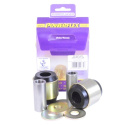 PFR27-612 Powerflex Rear Lower Arm Outer Bush