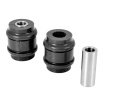 PFR27-613BLK Powerflex Rear Upper Arm Rear Bush Black Series