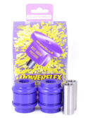 PFR27-613 Powerflex Rear Upper Arm Rear Bush