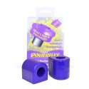 PFR28-215-25 Powerflex Rear Anti Roll Bar Bush 25mm