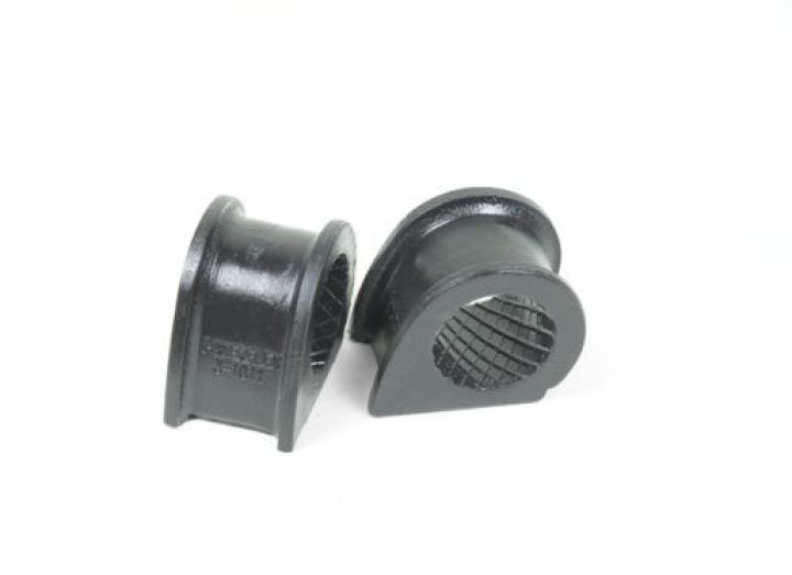 PFR3-1011-25H Powerflex Front Anti Roll Bar Mount 25mm Heritage in the group Select car model / Audi / 80 - 90 - 100 1966-1997 / Chassis at DDESIGN Scandinavia AB (PF-PFR3-1011-25H)