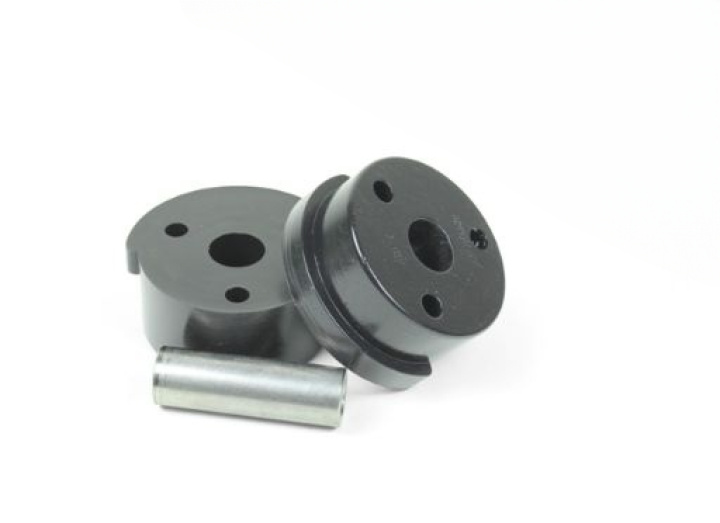 PFR3-107H Powerflex Rear Differential Mount Heritage in the group Select car model / Audi / 80 - 90 - 100 1966-1997 / Chassis at DDESIGN Scandinavia AB (PF-PFR3-107H)