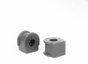 PFR3-108-15H Powerflex Rear Anti Roll Bar To Control Arm Heritage