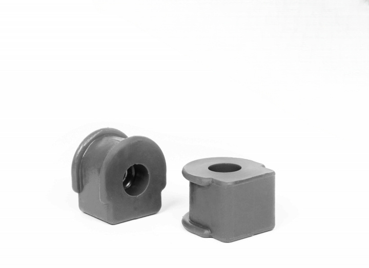 PFR3-108-15H Powerflex Rear Anti Roll Bar To Control Arm Heritage in the group Select car model / Audi / Coupe 1980-1996 / Chassis at DDESIGN Scandinavia AB (PF-PFR3-108-15H)