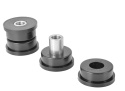 PFR3-110BLK Powerflex Rear Beam Front Location Bush Black Series