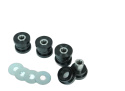 PFR3-1116BLK Powerflex Rear Anti Roll Bar Link Bush Black Series