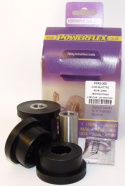 PFR3-205 Powerflex Rear Lower Arm Front Bush