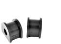 PFR3-210-16BLK Powerflex Rear Anti Roll Bar Bush 16mm Black Series