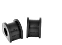 PFR3-511-16BLK Powerflex Rear Anti Roll Bar Mount 16mm Black Series
