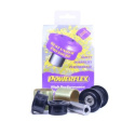 PFR3-711 Powerflex Rear Lower Arm Front Bush