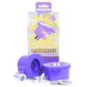 PFR3-714 Powerflex Rear Wheel Bearing Housing Bush