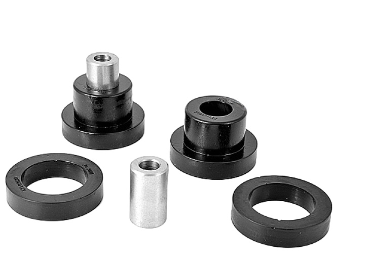 PFR30-307BLK Powerflex Rear Trailing Arm Front Bush Black Series in the group Select car model / Lancia / Delta 1979-2014 / Chassis at DDESIGN Scandinavia AB (PF-PFR30-307BLK)