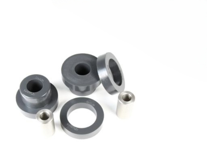 PFR30-307H Powerflex Rear Trailing Arm Front Bush Heritage in the group Select car model / Lancia / Delta Integrale 1986-1994 / Chassis at DDESIGN Scandinavia AB (PF-PFR30-307H)