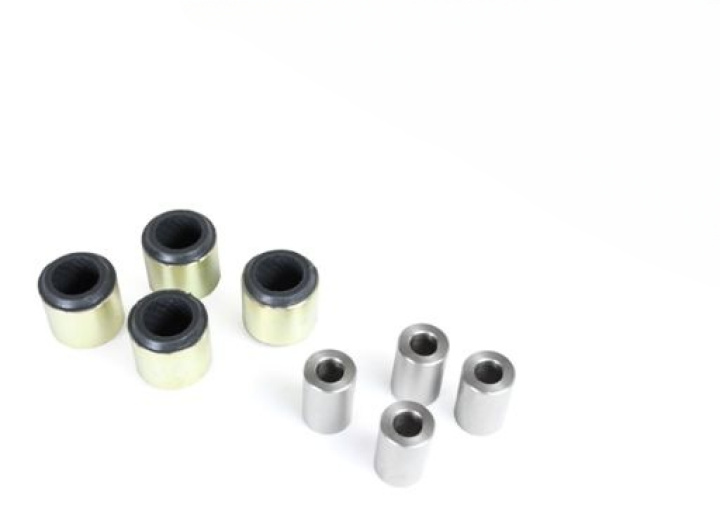 PFR30-309H Powerflex Rear Lateral Arm Inner & Outer Bush Heritage in the group Select car model / Lancia / Delta Integrale 1986-1994 / Chassis at DDESIGN Scandinavia AB (PF-PFR30-309H)