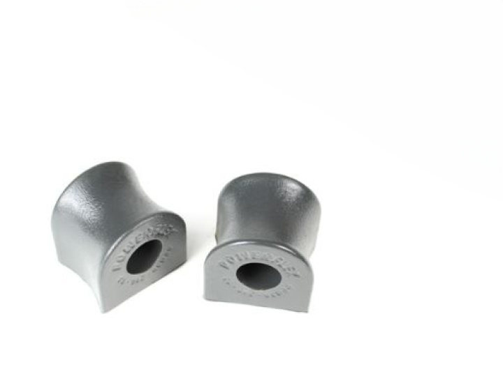 PFR30-310-15H Powerflex Rear Anti Roll Bar Bush 15mm Heritage in the group Select car model / Lancia / Delta Integrale 1986-1994 / Chassis at DDESIGN Scandinavia AB (PF-PFR30-310-15H)