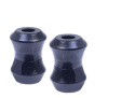 PFR30-311BLK Powerflex Rear Anti Roll Bar Outer Bush Black Series