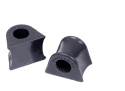 PFR30-314BLK Powerflex Rear Anti Roll Bar Support Upper Bush Black Series