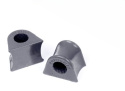 PFR30-314H Powerflex Rear Anti Roll Bar Support Upper Bush Heritage