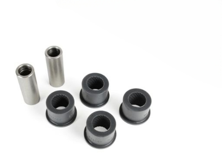 PFR32-112H Powerflex Rear Trailing Arm to Axle Bush Heritage in the group Select car model / Land Rover / Range Rover at DDESIGN Scandinavia AB (PF-PFR32-112H)