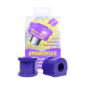 PFR32-113-28 Powerflex Rear Anti Roll Bar Bush 28mm