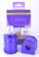 PFR32-405-22 Powerflex Rear Anti Roll Bar Bush 22mm