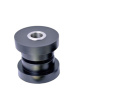 PFR34-230BLK Powerflex Upper Engine Torque Mount Bush Black Series