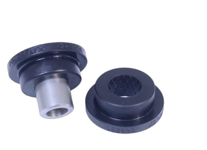 PFR34-231BLK Powerflex Lower Engine Sump Mount Bush Black Series in the group Select car model / Lotus / Elise - Exige 1996-2021 / Chassis at DDESIGN Scandinavia AB (PF-PFR34-231BLK)