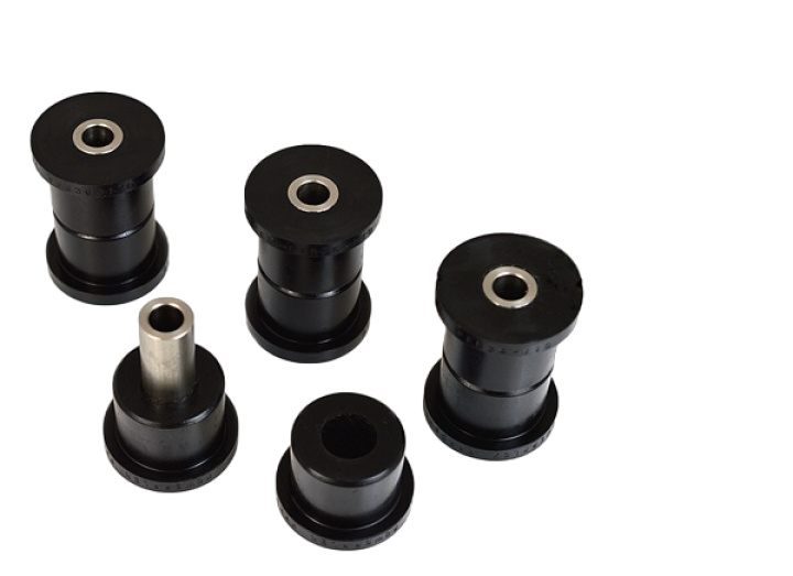 PFR36-110BLK Powerflex Rear Lower Inner Wishbone Bush Black Series in the group Select car model / Mazda / MX-5 (NA) 89-98 / Chassis at DDESIGN Scandinavia AB (PF-PFR36-110BLK)