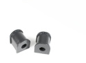 PFR36-115-11H Powerflex Rear Anti Roll Bar Mounting Bush 11mm Heritage