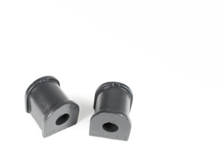 PFR36-115-11H Powerflex Rear Anti Roll Bar Mounting Bush 11mm Heritage in the group Select car model / Mazda / MX-5 (NA) 89-98 / Chassis at DDESIGN Scandinavia AB (PF-PFR36-115-11H)